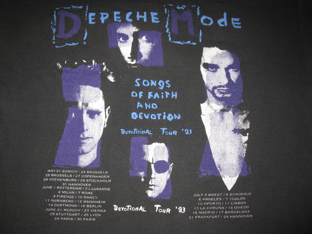 depeche-mode-bootleg-blog